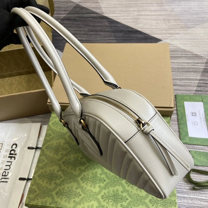 Gvc*1 top handle bags 4011i-0030