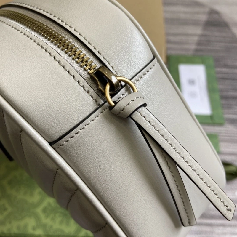 Gvc*1 top handle bags 4011i-0030