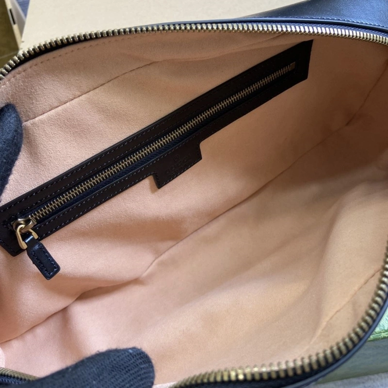 Gvc*1 top handle bags 4011i-0031