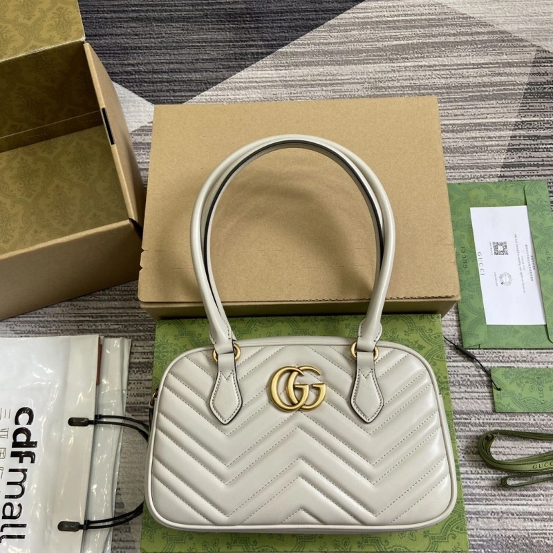 Gvc*1 top handle bags 4011i-0033