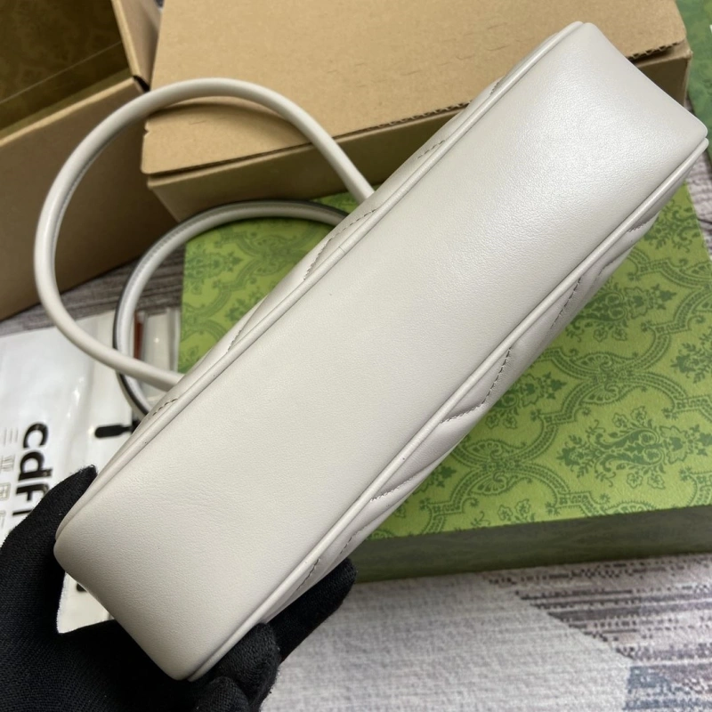 Gvc*1 top handle bags 4011i-0033