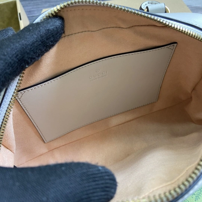Gvc*1 top handle bags 4011i-0033