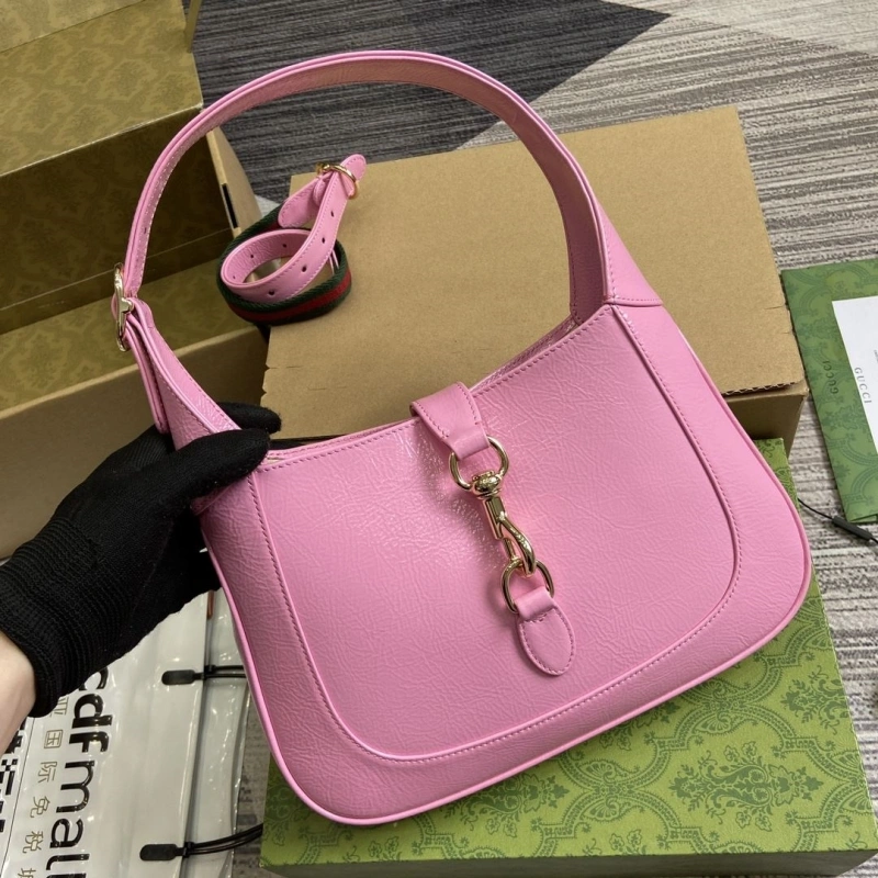 Gvc*1 top handle bags 4011i-0037