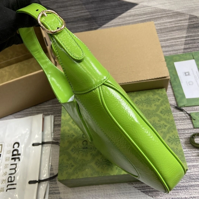 Gvc*1 top handle bags 4011i-0038