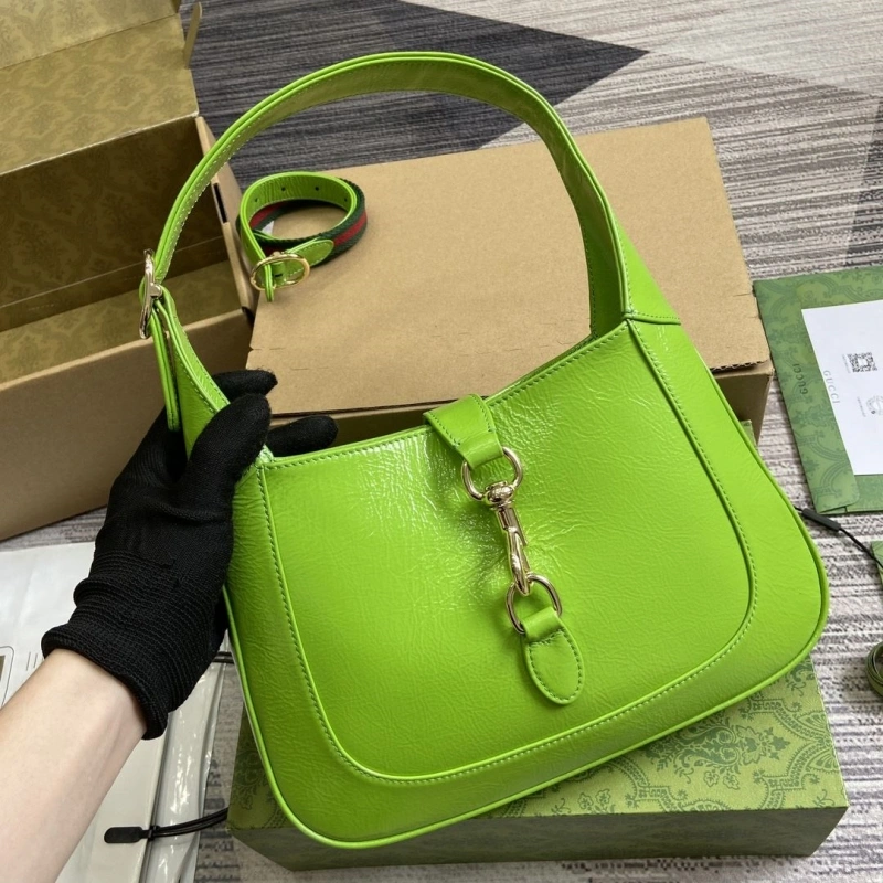 Gvc*1 top handle bags 4011i-0038