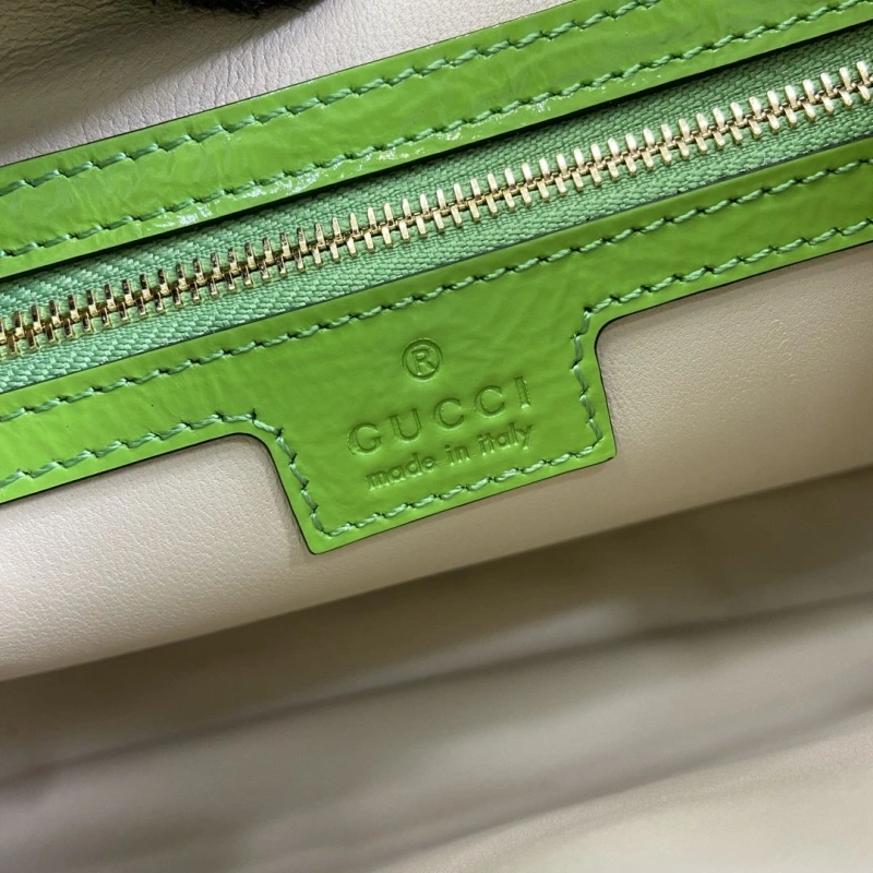 Gvc*1 top handle bags 4011i-0038