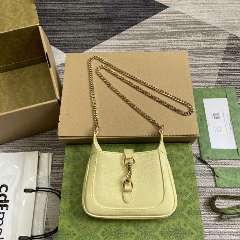 Gvc*1 satchel bags 4011i-0039
