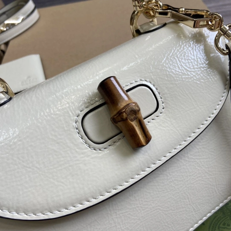 Gvc*1 top handle bags 4011i-0041