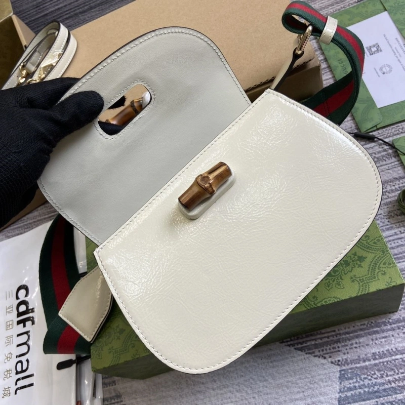Gvc*1 top handle bags 4011i-0041