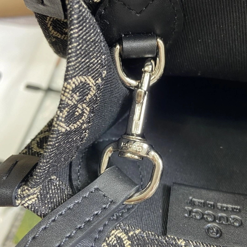 Gvc*1 top handle bags 4011i-0044
