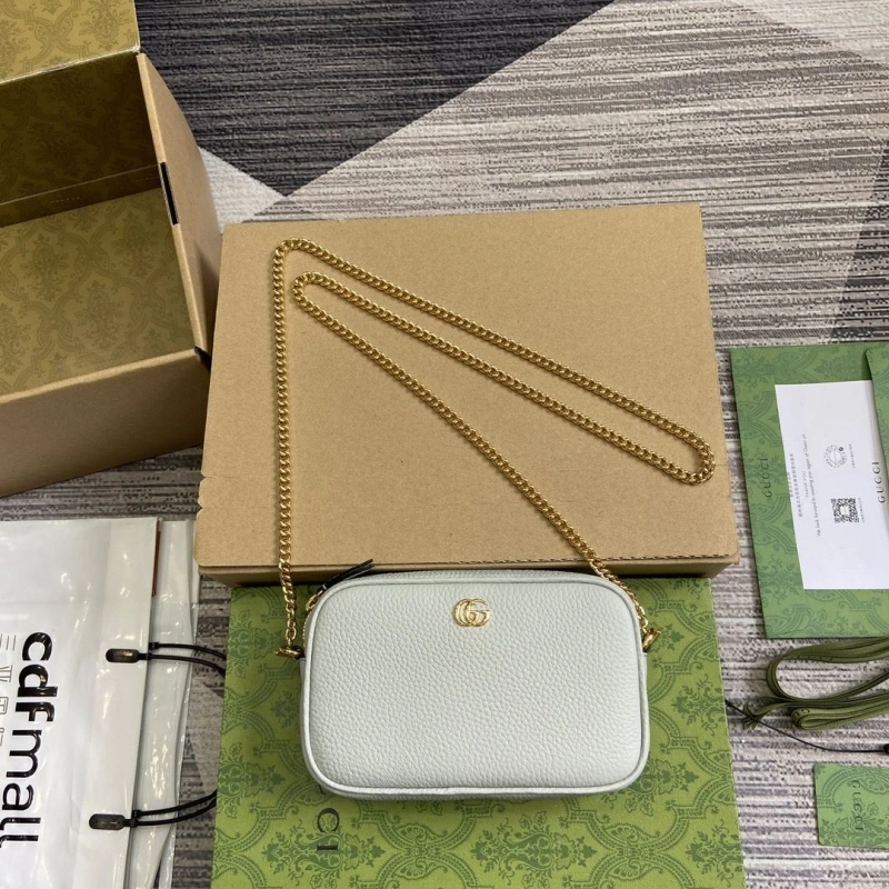 Gvc*1 satchel bags 4011i-0045