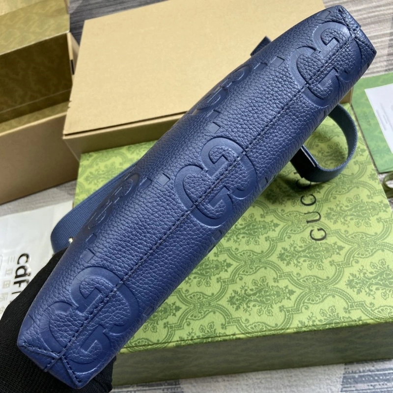 Gvc*1 satchel bags 4011i-0046