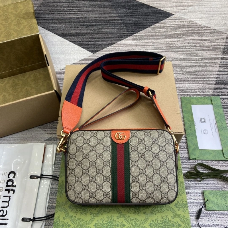 Gvc*1 satchel bags 4011i-0047