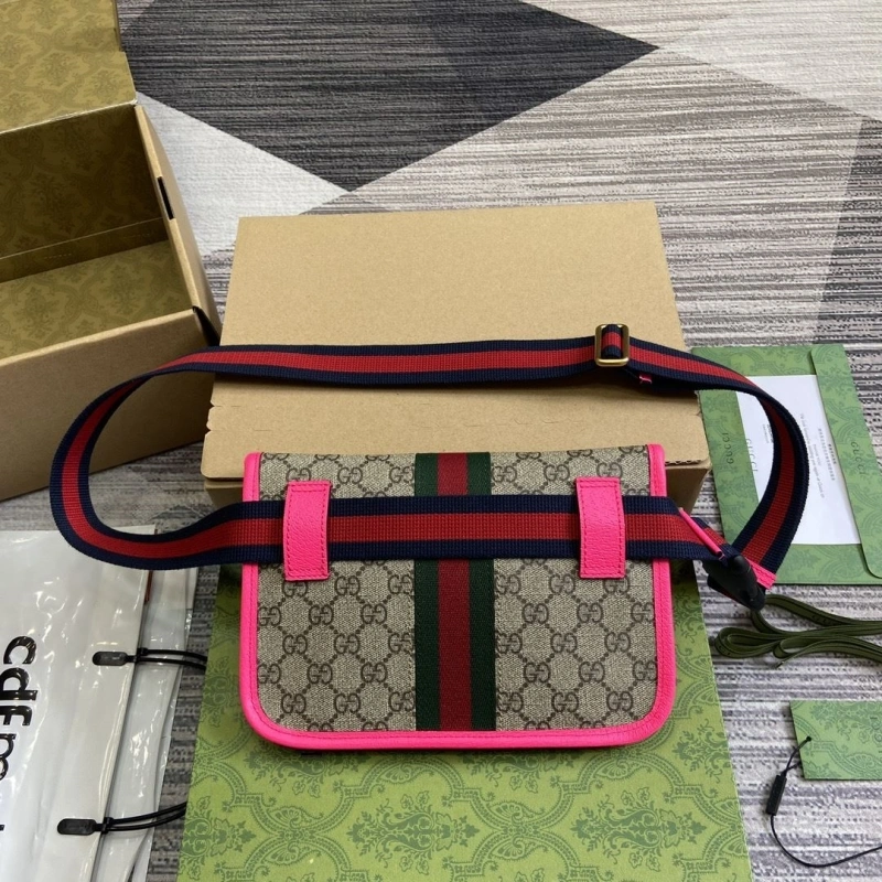 Gvc*1 satchel bags 4011i-0048