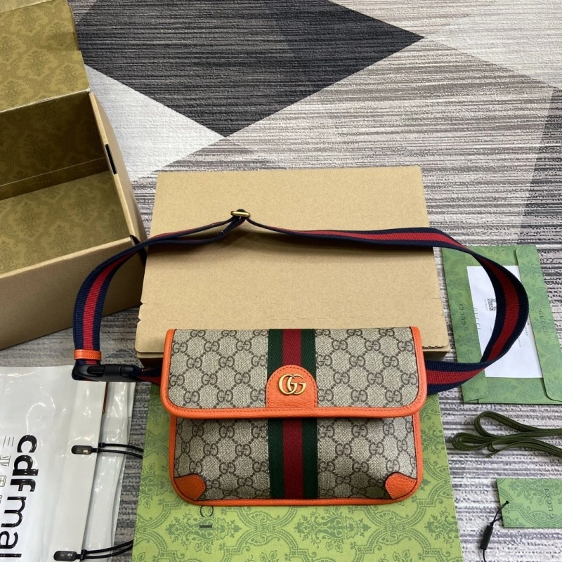 Gvc*1 satchel bags 4011i-0049