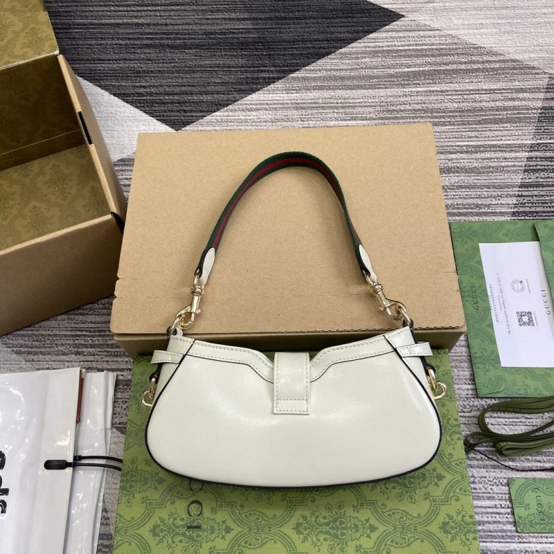 Gvc*1 top handle bags 4011i-0050