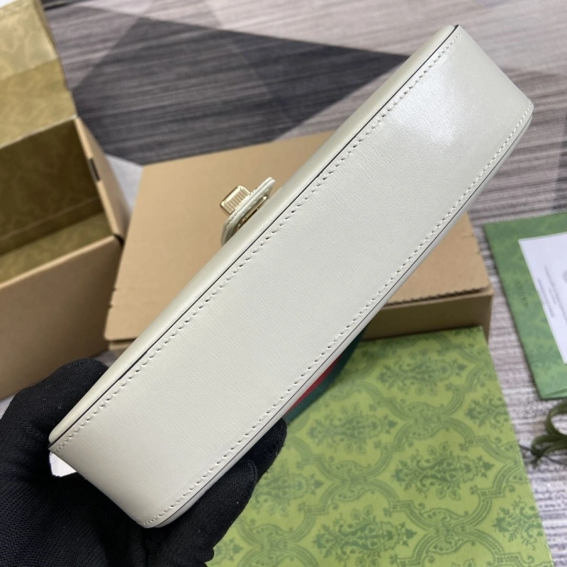 Gvc*1 top handle bags 4011i-0050