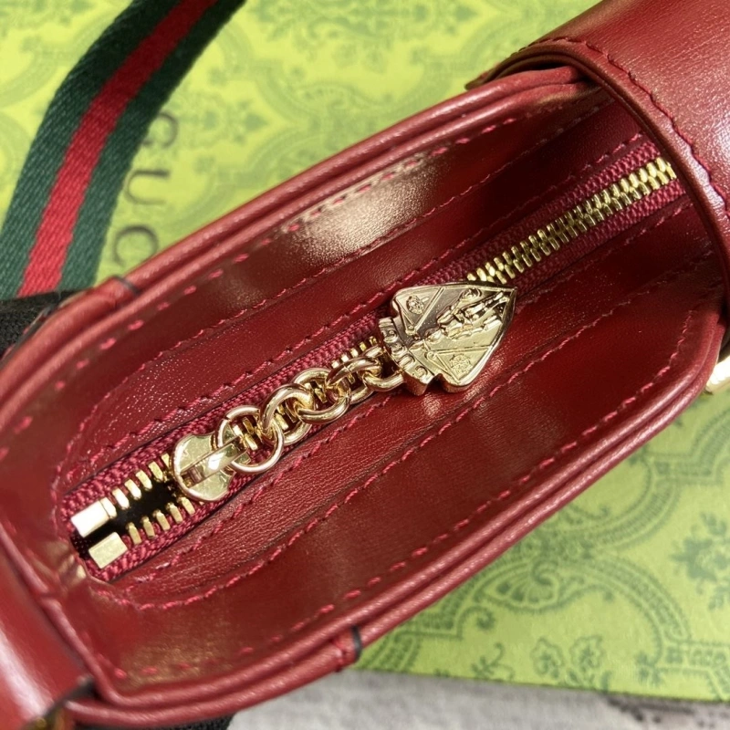 Gvc*1 top handle bags 4011i-0051