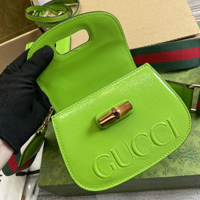 Gvc*1 top handle bags 4011i-0054