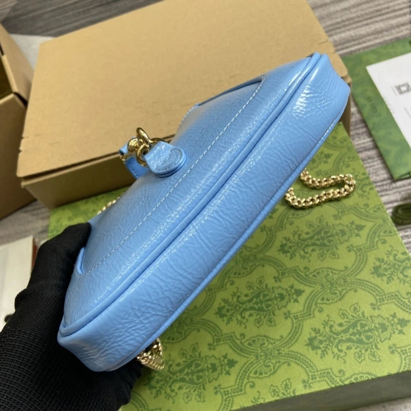 Gvc*1 satchel bags 4011i-0055