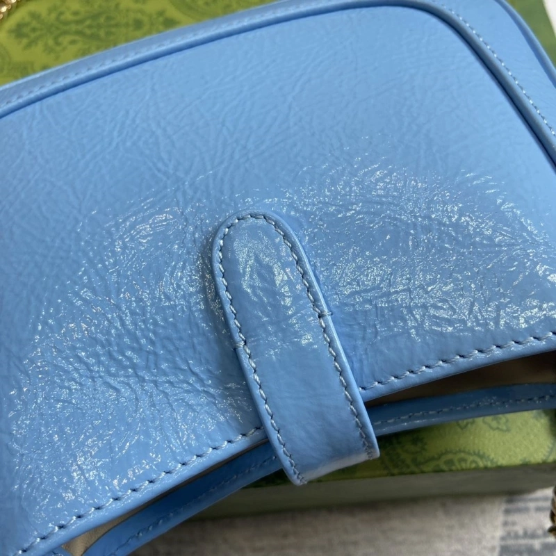 Gvc*1 satchel bags 4011i-0055
