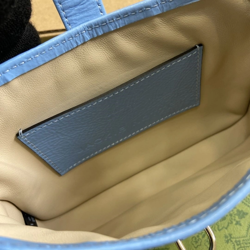 Gvc*1 satchel bags 4011i-0055