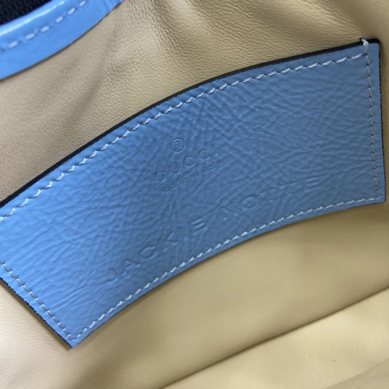 Gvc*1 satchel bags 4011i-0055