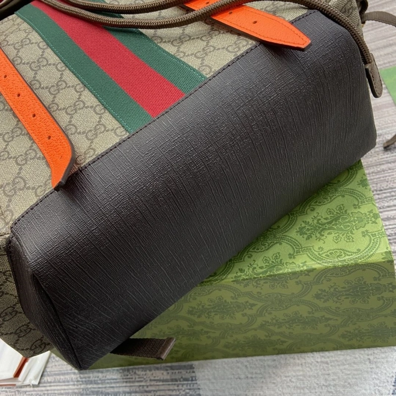 Gvc*1 backpacks 4011i-0057