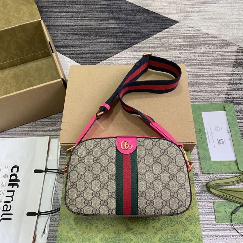 Gvc*1 satchel bags 4011i-0058