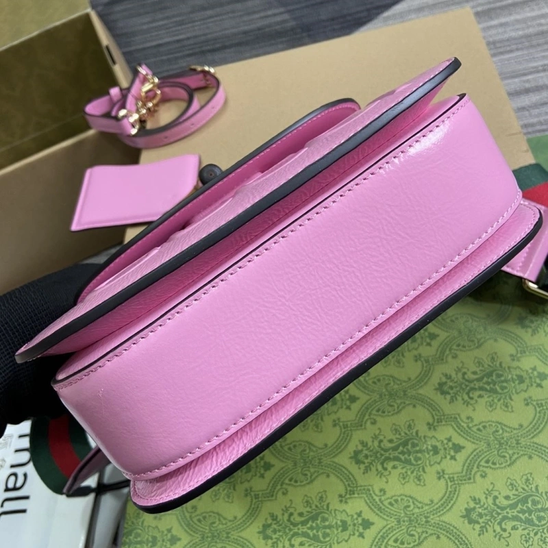 Gvc*1 top handle bags 4011i-0060