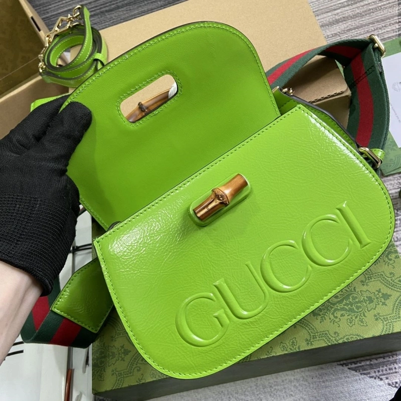 Gvc*1 top handle bags 4011i-0061