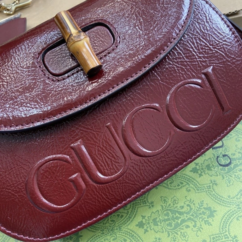 Gvc*1 top handle bags 4011i-0062