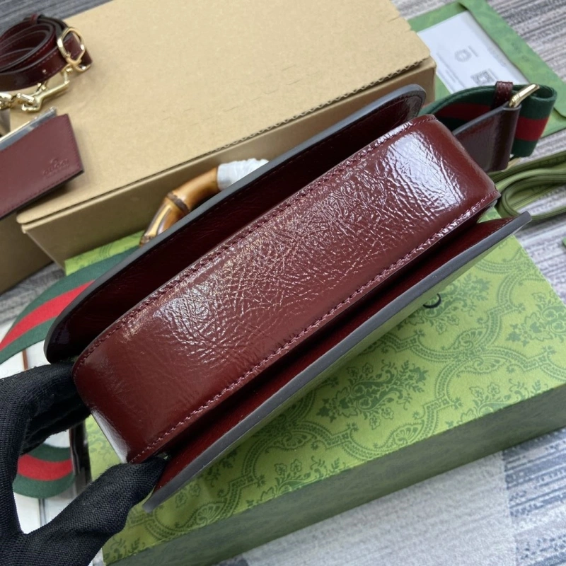Gvc*1 top handle bags 4011i-0062