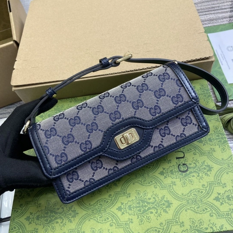Gvc*1 top handle bags 4011i-0063