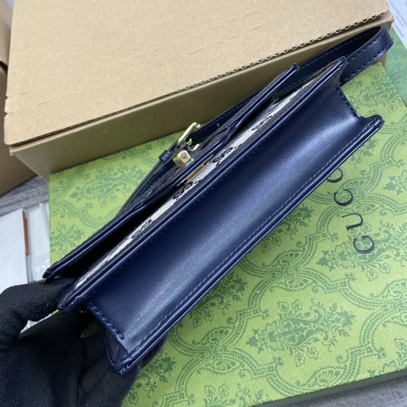 Gvc*1 top handle bags 4011i-0063