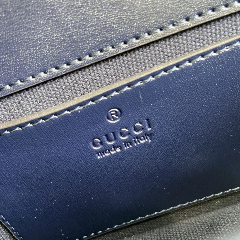 Gvc*1 top handle bags 4011i-0063