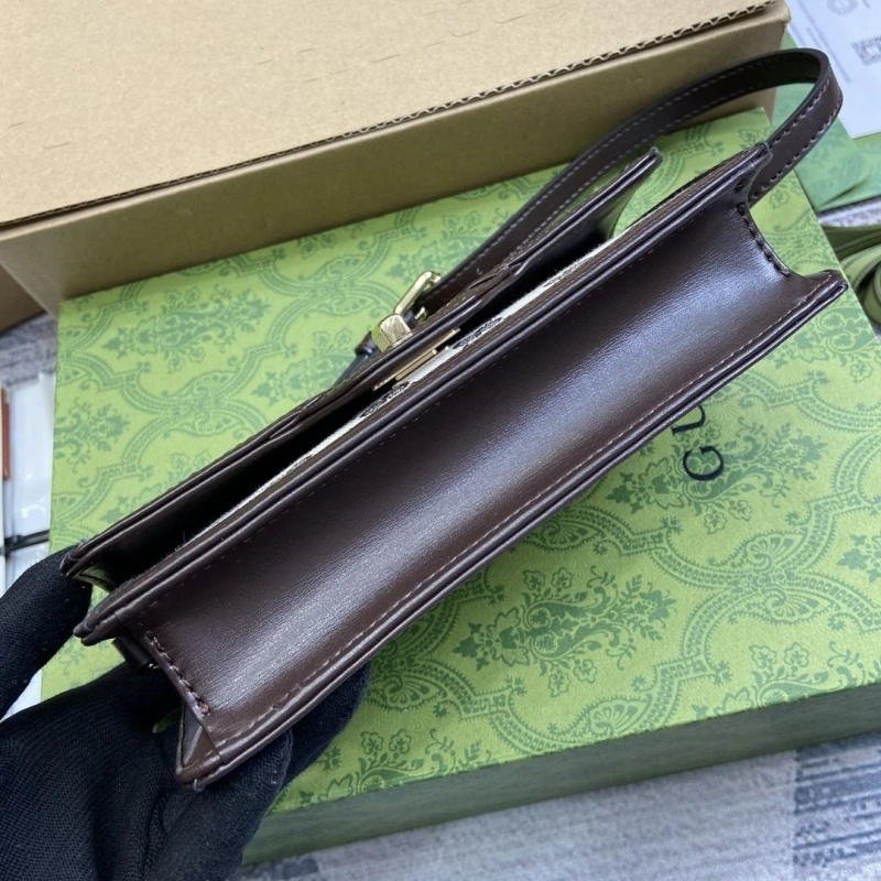 Gvc*1 top handle bags 4011i-0064