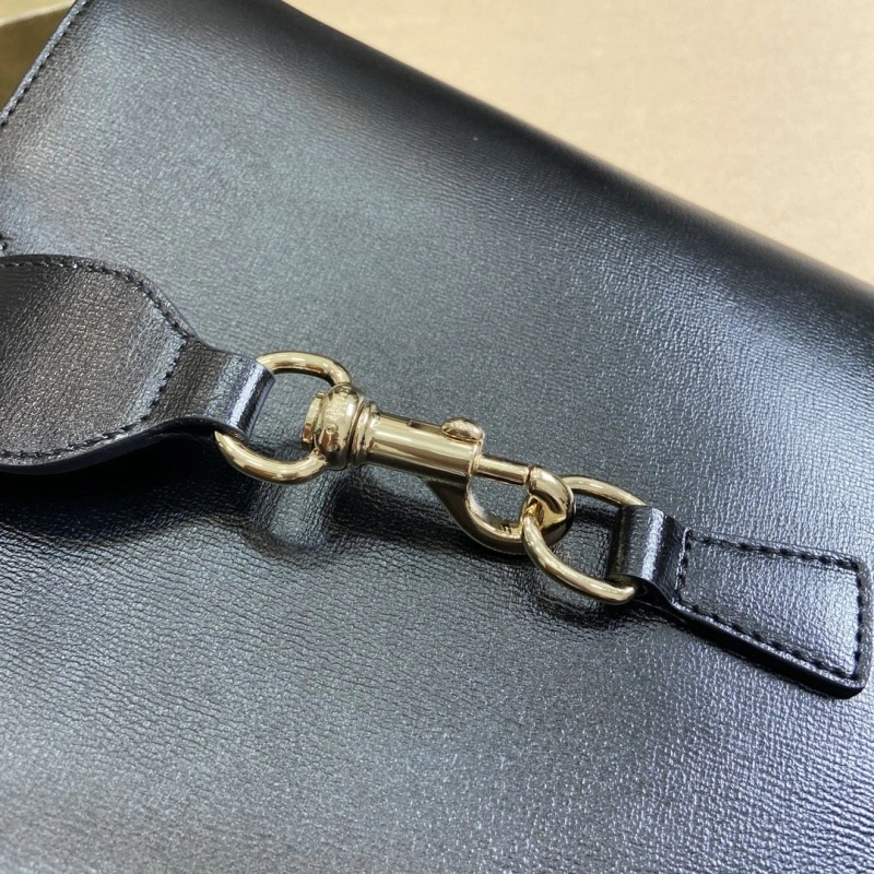 Gvc*1 bucket bags 4011i-0065