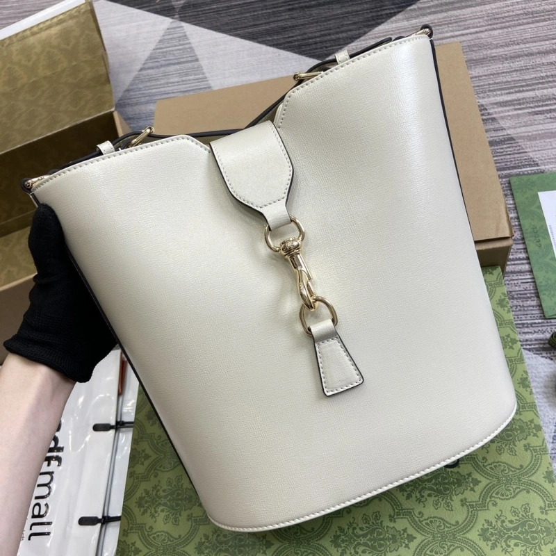 Gvc*1 bucket bags 4011i-0066