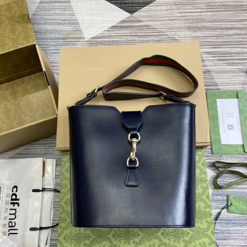Gvc*1 bucket bags 4011i-0067
