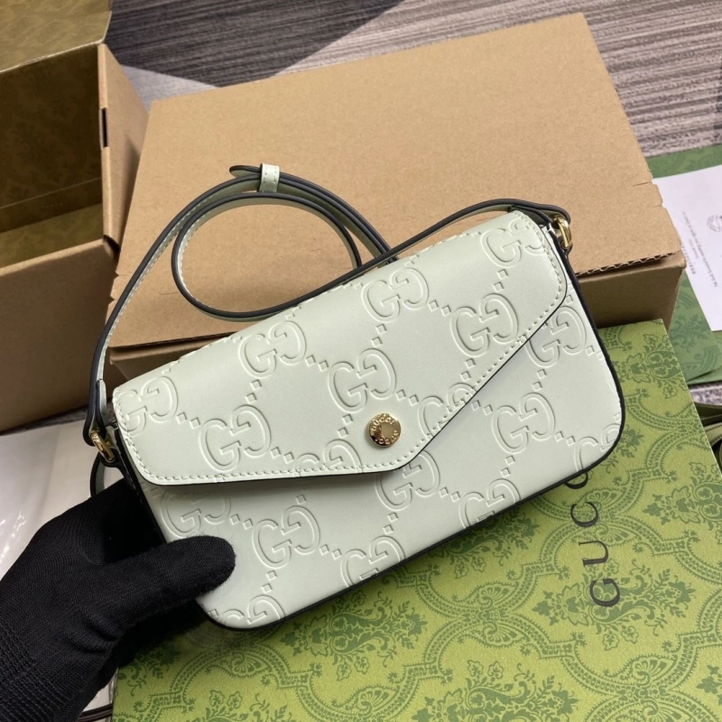Gvc*1 satchel bags 4011i-0074