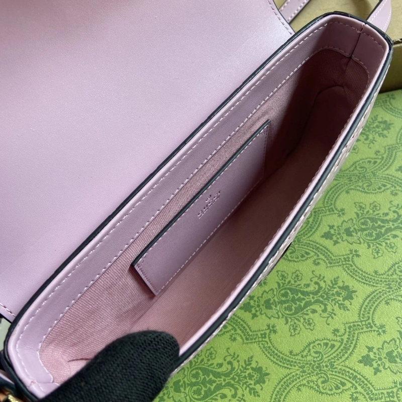 Gvc*1 satchel bags 4011i-0076