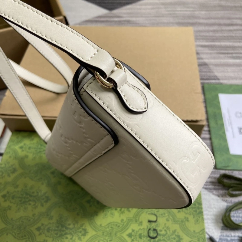 Gvc*1 satchel bags 4011i-0078