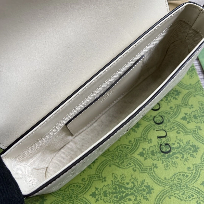 Gvc*1 satchel bags 4011i-0078