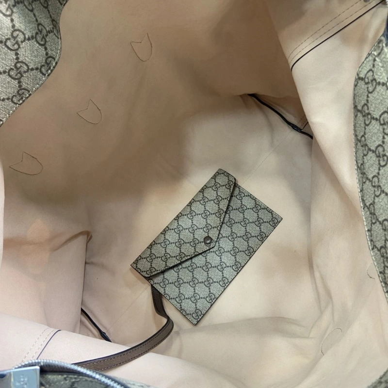 Gvc*1 travel bags 4011i-0083