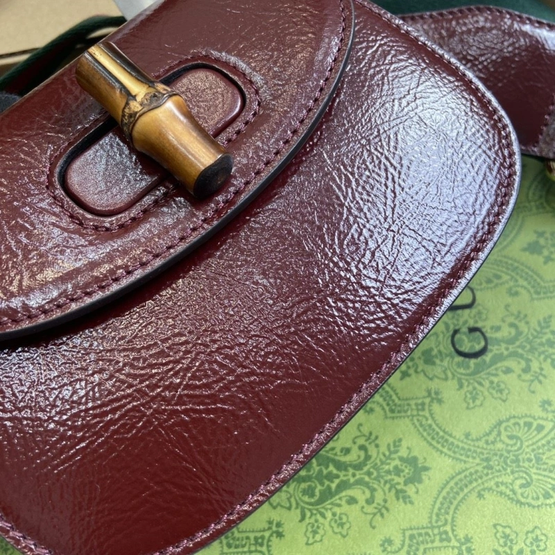 Gvc*1 top handle bags 4011i-0085