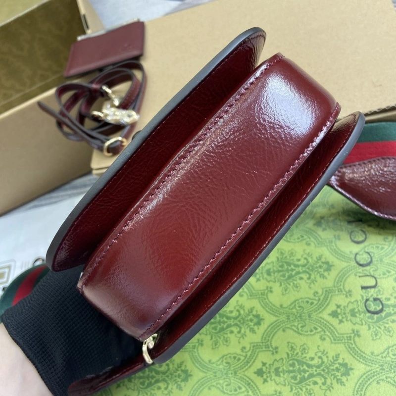 Gvc*1 top handle bags 4011i-0085