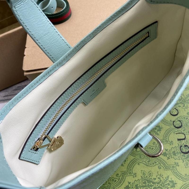 Gvc*1 top handle bags 4011i-0087