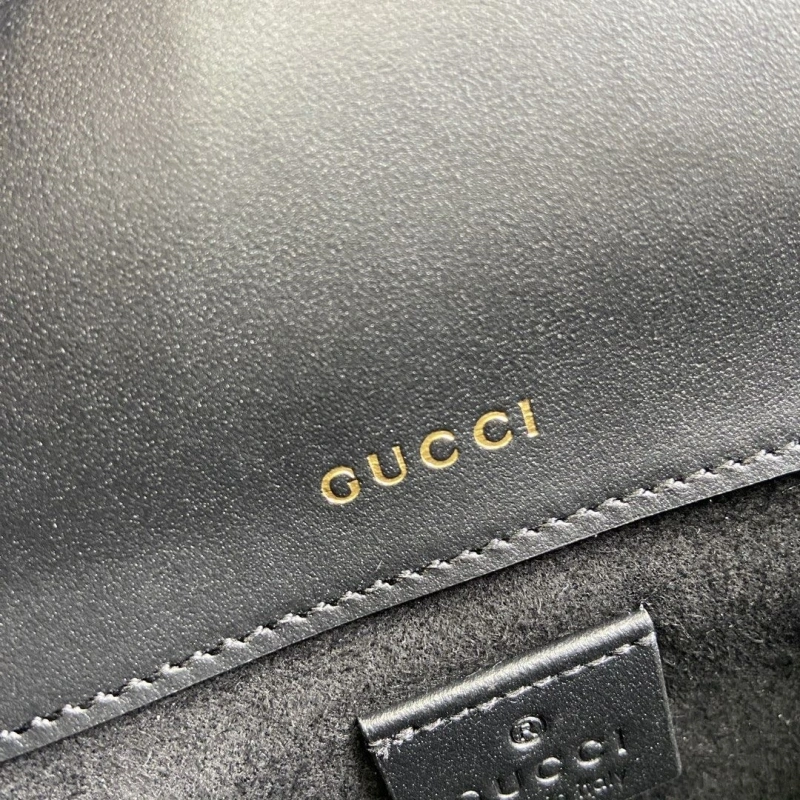 Gvc*1 satchel bags 4011i-0088