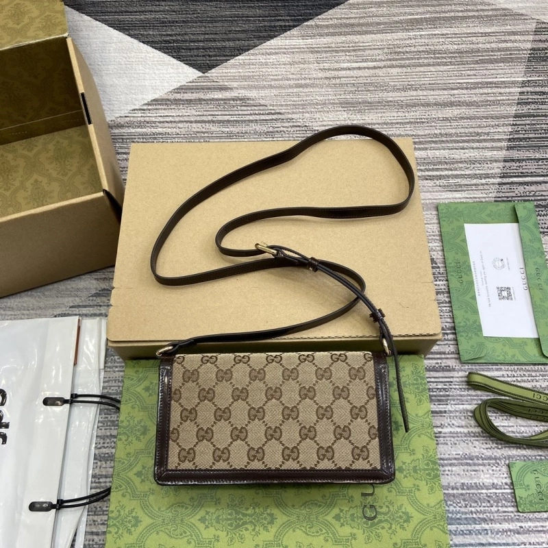 Gvc*1 satchel bags 4011i-0090